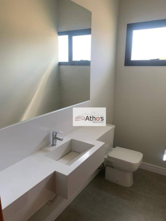Imagem Casa com 3 Quartos à Venda, 150 m² em Jardim Bréscia - Indaiatuba Imagem Casa com 3 Quartos à Venda, 150 m² em Jardim Bréscia - Indaiatuba