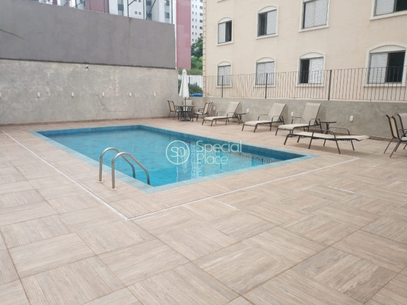 Imagem Apartamento com 3 Quartos à Venda ou Locação, 186 m² em Vila Madalena - São Paulo Imagem Apartamento com 3 Quartos à Venda ou Locação, 186 m² em Vila Madalena - São Paulo