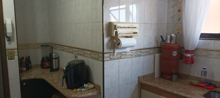 Imagem Apartamento com 2 Quartos à Venda, 100 m² em Barcelona - São Caetano Do Sul Imagem Apartamento com 2 Quartos à Venda, 100 m² em Barcelona - São Caetano Do Sul