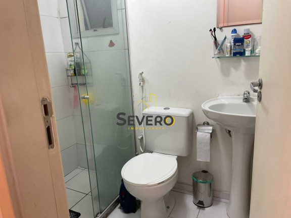 Imagem Apartamento com 2 Quartos à Venda, 52 m² em Centro - Niterói Imagem Apartamento com 2 Quartos à Venda, 52 m² em Centro - Niterói