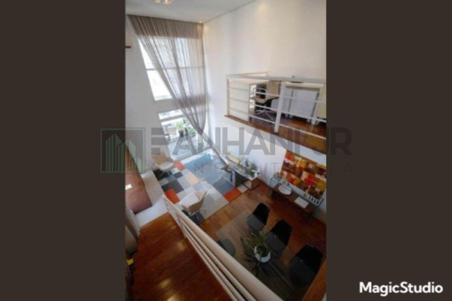 Imagem Imóvel com 1 Quarto à Venda, 86 m² em Jardins - São Paulo Imagem Imóvel com 1 Quarto à Venda, 86 m² em Jardins - São Paulo