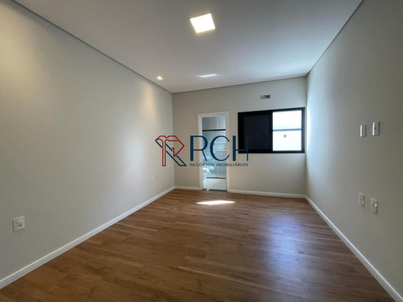 Imagem Casa com 3 Quartos à Venda, 170 m² em Aparecidinha - Sorocaba