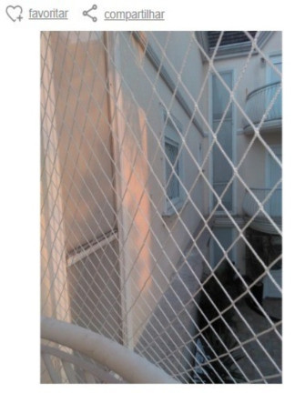 Imagem Imóvel com 2 Quartos à Venda, 45 m² em Cândida Ferreira - Contagem