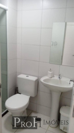 Imagem Apartamento com 2 Quartos à Venda, 50 m² em Vila Prudente - São Paulo Imagem Apartamento com 2 Quartos à Venda, 50 m² em Vila Prudente - São Paulo