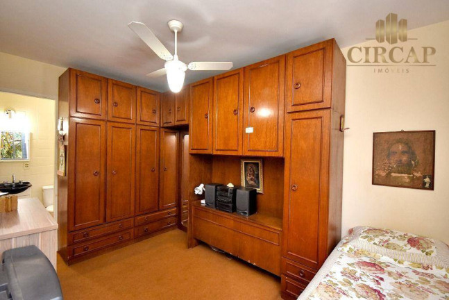 Imagem Apartamento com 3 Quartos à Venda, 83 m² em Higienópolis - São Paulo Imagem Apartamento com 3 Quartos à Venda, 83 m² em Higienópolis - São Paulo