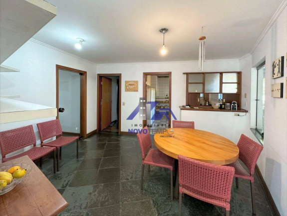 Imagem Casa com 3 Quartos à Venda, 434 m² em Chácara Dos Junqueiras - Carapicuíba