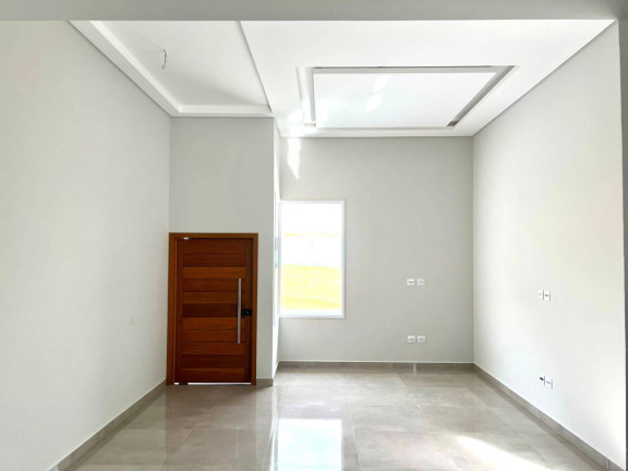 Imagem Casa com 3 Quartos à Venda, 300 m² em Bairro Do Grama - Caçapava Imagem Casa com 3 Quartos à Venda, 300 m² em Bairro Do Grama - Caçapava