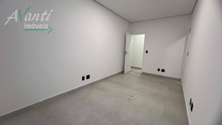 Imagem Casa com 4 Quartos à Venda, 290 m² em Boqueirão - Santos Imagem Casa com 4 Quartos à Venda, 290 m² em Boqueirão - Santos