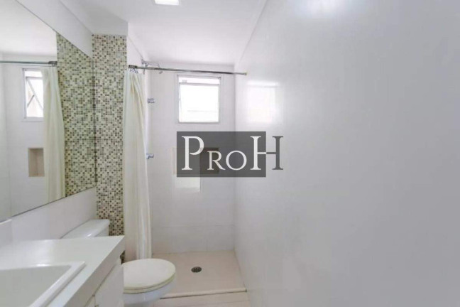 Imagem Apartamento com 3 Quartos à Venda, 116 m² em Jardim - Santo André