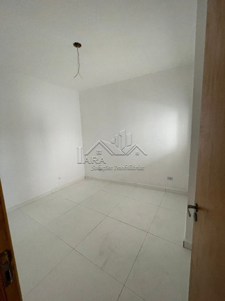 Imagem Apartamento com 2 Quartos à Venda, em Vila Guilhermina - São Paulo Imagem Apartamento com 2 Quartos à Venda, em Vila Guilhermina - São Paulo