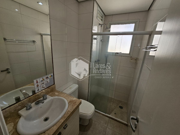 Imagem Apartamento com 4 Quartos à Venda, 193 m² em Morumbi - São Paulo Imagem Apartamento com 4 Quartos à Venda, 193 m² em Morumbi - São Paulo