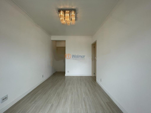 Imagem Imóvel com 2 Quartos à Venda, 59 m² em Cambuí - Campinas Imagem Imóvel com 2 Quartos à Venda, 59 m² em Cambuí - Campinas