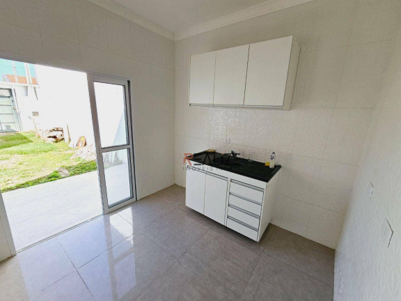 Imagem Casa com 2 Quartos à Venda, 70 m² em Jardim Guarujá - Salto Imagem Casa com 2 Quartos à Venda, 70 m² em Jardim Guarujá - Salto