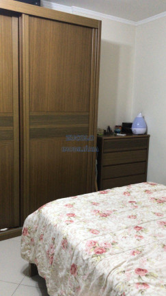 Imagem Apartamento com 3 Quartos à Venda, 127 m² Imagem Apartamento com 3 Quartos à Venda, 127 m²