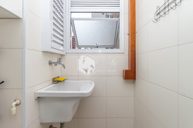Imagem Apartamento com 1 Quarto à Venda, 41 m² em Saúde - São Paulo
