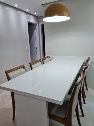 Imagem Apartamento com 2 Quartos à Venda, 80 m² em Nossa Senhora Da Vitória - Ilhéus