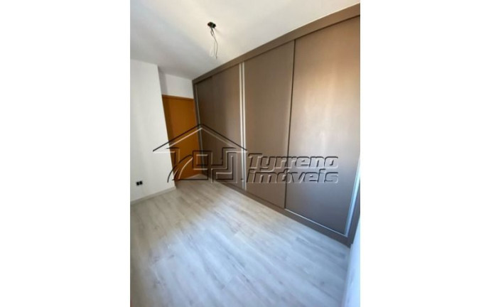 Imagem Apartamento com 2 Quartos à Venda, 65 m² em Parque Industrial - São José Dos Campos Imagem Apartamento com 2 Quartos à Venda, 65 m² em Parque Industrial - São José Dos Campos