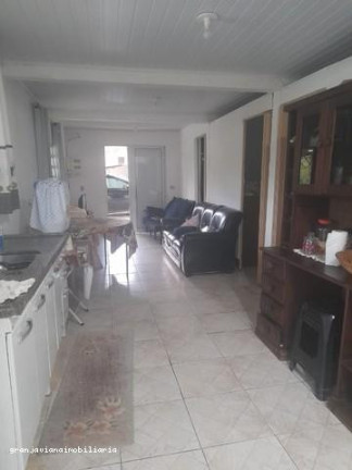 Imagem Chácara à Venda,  em Consultar - Ibiúna