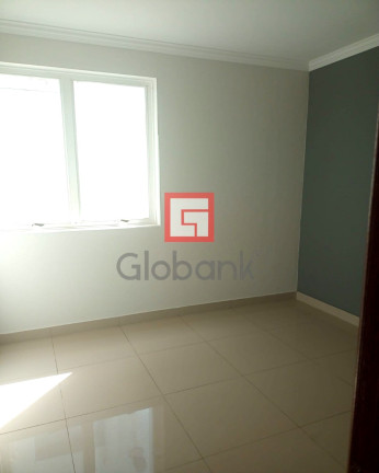 Imagem Apartamento com 3 Quartos à Venda, 126 m² em Centro - Montes Claros Imagem Apartamento com 3 Quartos à Venda, 126 m² em Centro - Montes Claros