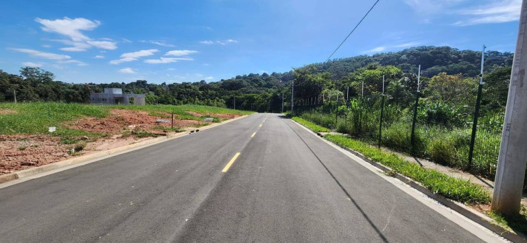 Imagem Terreno em Condomínio à Venda, 546 m² em Alpes De Atibaia - Atibaia Imagem Terreno em Condomínio à Venda, 546 m² em Alpes De Atibaia - Atibaia