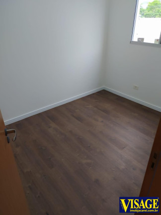 Imagem Apartamento com 2 Quartos à Venda, em Jd. Paraiso - Jacareí Imagem Apartamento com 2 Quartos à Venda, em Jd. Paraiso - Jacareí