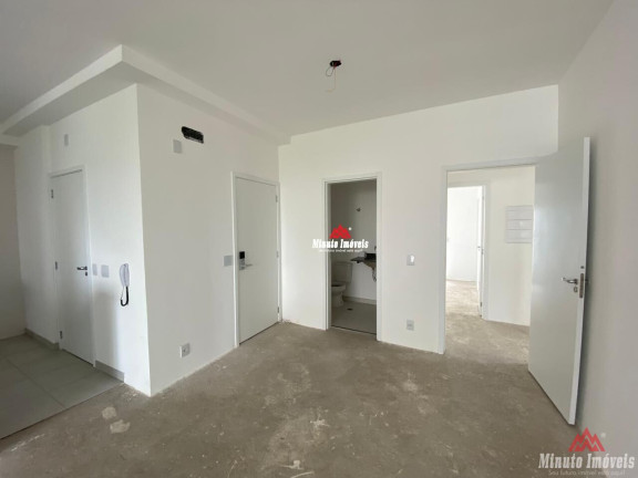 Imagem Apartamento com 4 Quartos à Venda, 160 m² em Jardim Ana Maria - Jundiaí