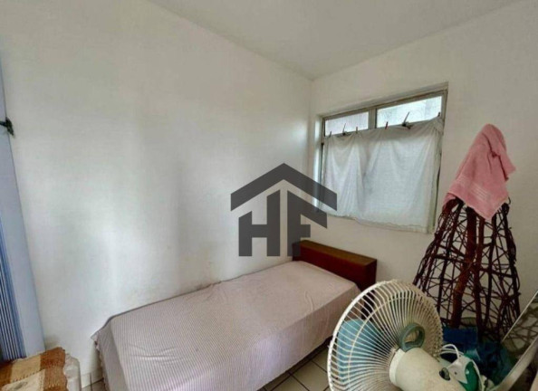 Imagem Apartamento com 4 Quartos à Venda, 240 m² em Boa Viagem - Recife
