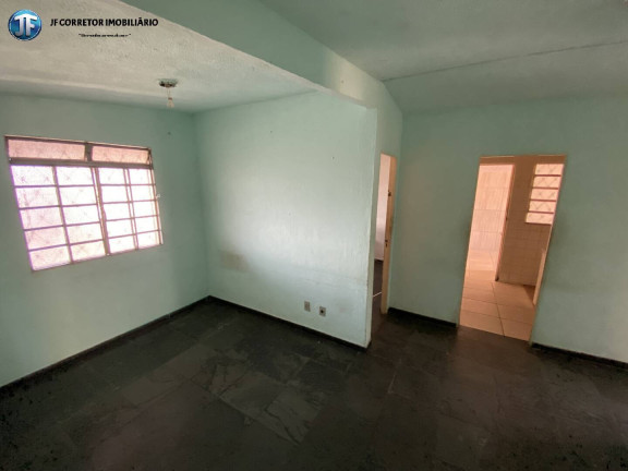 Imagem Casa com 3 Quartos à Venda, 256 m² em Ideal - Ipatinga