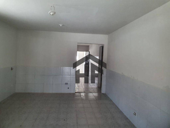 Imagem Casa com 3 Quartos à Venda, 185 m² em Piedade - Jaboatão Dos Guararapes