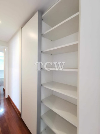 Imagem Apartamento com 3 Quartos à Venda, 190 m² em Vila Mariana - São Paulo Imagem Apartamento com 3 Quartos à Venda, 190 m² em Vila Mariana - São Paulo