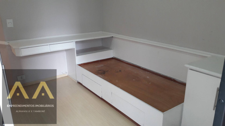 Imagem Apartamento com 3 Quartos para Alugar, 109 m² em Alphaville - Barueri Imagem Apartamento com 3 Quartos para Alugar, 109 m² em Alphaville - Barueri