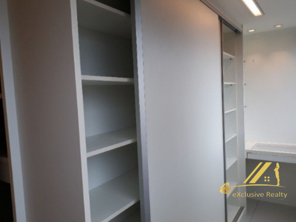 Imagem Apartamento com 2 Quartos à Venda, 84 m² em Caminho Das árvores - Salvador Imagem Apartamento com 2 Quartos à Venda, 84 m² em Caminho Das árvores - Salvador