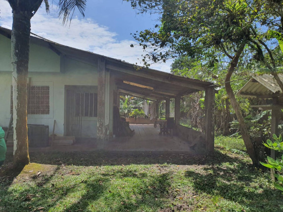 Imagem Casa com 3 Quartos à Venda, 2 m² em Jardim São Fernando - Itanhaém Imagem Casa com 3 Quartos à Venda, 2 m² em Jardim São Fernando - Itanhaém