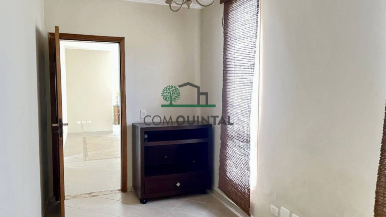 Imagem Casa com 3 Quartos à Venda, 306 m² em San Diego Park - Cotia Imagem Casa com 3 Quartos à Venda, 306 m² em San Diego Park - Cotia