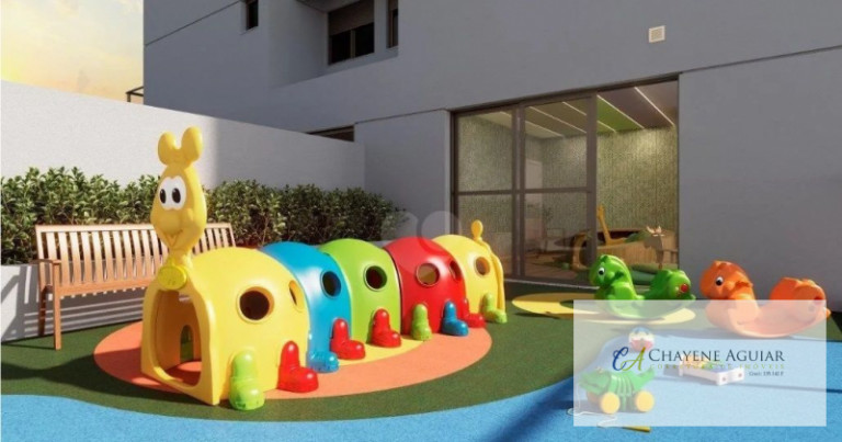 Imagem Apartamento à Venda, 78 m² em Santana - São Paulo Imagem Apartamento à Venda, 78 m² em Santana - São Paulo