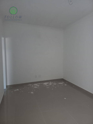 Imagem Sobrado com 3 Quartos à Venda, 175 m² em Vila Mirante - São Paulo