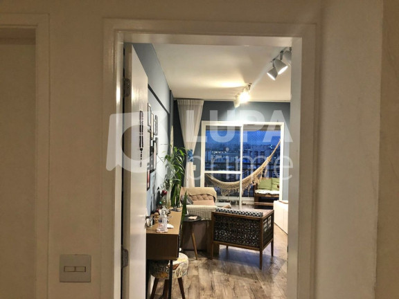 Imagem Apartamento com 3 Quartos à Venda, 73 m² em Vila Maria - São Paulo Imagem Apartamento com 3 Quartos à Venda, 73 m² em Vila Maria - São Paulo
