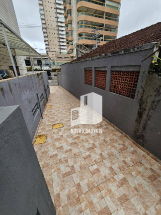 Imagem Apartamento com 2 Quartos à Venda, 91 m² em Aviação - Praia Grande Imagem Apartamento com 2 Quartos à Venda, 91 m² em Aviação - Praia Grande