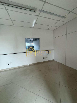 Imagem Imóvel Comercial para Alugar, 250 m² em Paulicéia - São Bernardo Do Campo Imagem Imóvel Comercial para Alugar, 250 m² em Paulicéia - São Bernardo Do Campo