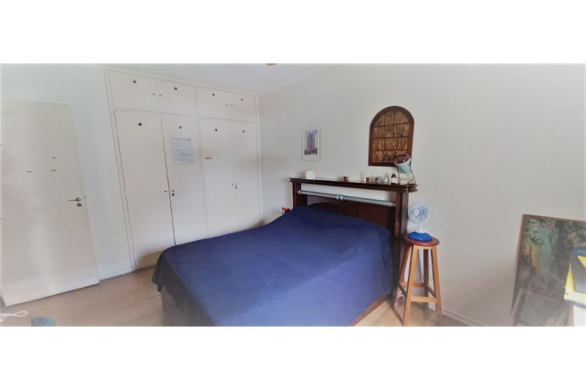 Imagem Apartamento com 3 Quartos à Venda, 155 m² em Santa Cecília - São Paulo Imagem Apartamento com 3 Quartos à Venda, 155 m² em Santa Cecília - São Paulo
