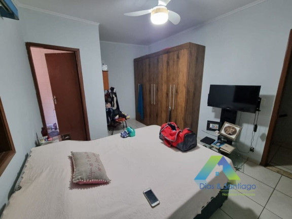 Imagem Sobrado com 5 Quartos à Venda, 350 m² em Vila Baeta Neves - São Bernardo Do Campo Imagem Sobrado com 5 Quartos à Venda, 350 m² em Vila Baeta Neves - São Bernardo Do Campo