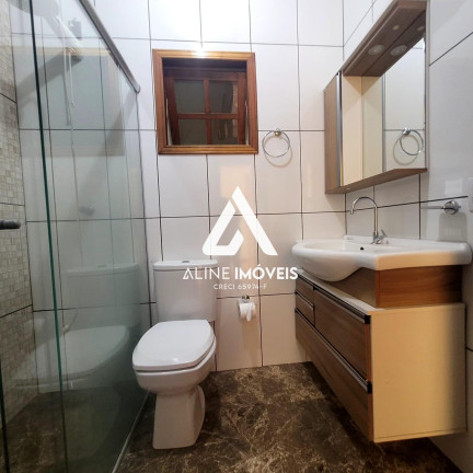 Imagem Casa com 2 Quartos à Venda, em Centro - Cruz Alta Imagem Casa com 2 Quartos à Venda, em Centro - Cruz Alta