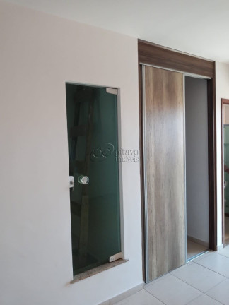 Imagem Casa com 3 Quartos à Venda, 134 m² em São Marcos - Macaé