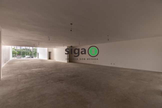 Imagem Imóvel Comercial à Venda, 439 m² em Tatuapé - São Paulo Imagem Imóvel Comercial à Venda, 439 m² em Tatuapé - São Paulo