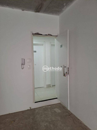 Imagem Sala Comercial à Venda, 14 m² em Centro - Campinas Imagem Sala Comercial à Venda, 14 m² em Centro - Campinas