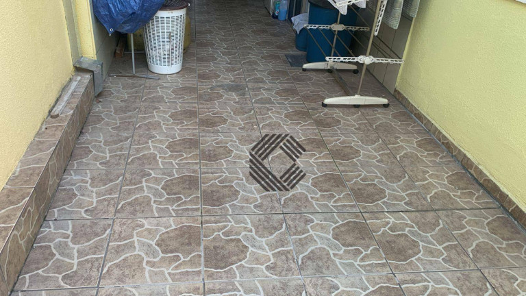 Imagem Casa com 3 Quartos à Venda, 134 m² em Jardim Residencial Villa Amato - Sorocaba Imagem Casa com 3 Quartos à Venda, 134 m² em Jardim Residencial Villa Amato - Sorocaba