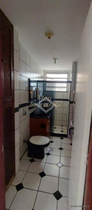Imagem Apartamento com 3 Quartos à Venda, em Ingá - Niterói Imagem Apartamento com 3 Quartos à Venda, em Ingá - Niterói