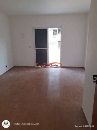Imagem Casa com 2 Quartos à Venda, 140 m² em Jardim Vila Formosa - São Paulo