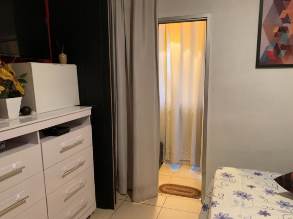 Imagem Imóvel com 2 Quartos à Venda, 75 m² em Bela Vista - São Paulo