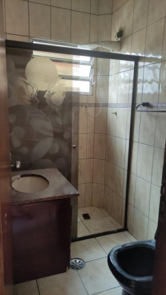 Imagem Apartamento com 2 Quartos para Alugar, 60 m² em Cidade Naútica - São Vicente Imagem Apartamento com 2 Quartos para Alugar, 60 m² em Cidade Naútica - São Vicente
